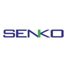 Senko Gas Detectors