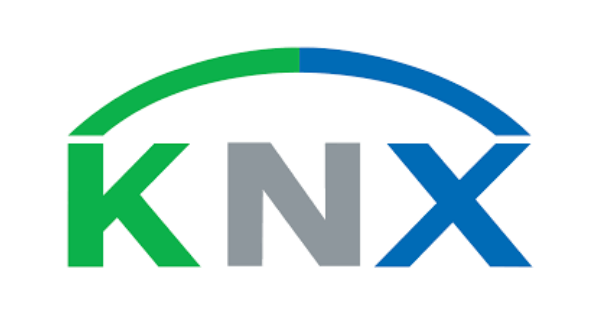 THE RANGE OF MEAN WELL KNX POWER SUPPLIES AND PRODUCTS