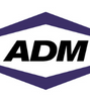 ADM Logo