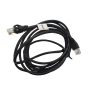 AdelSystem Display Cable