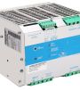 AdelSystem CBI2420A