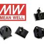 MEAN WELL ACPLUG-MIX