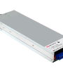 MEAN WELL DBR-3200-24