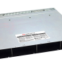 MEAN WELL DHP-1UT-BHV