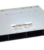 MEAN WELL DHP-1UT-B