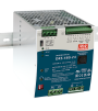 MEAN WELL DRS-480-24