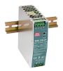 MEAN WELL EDR-150-24