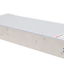 MEAN WELL NCP-3200-24
