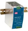 MEAN WELL NDR-240-24