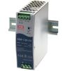 MEAN WELL SDR-120-24