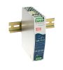 MEAN WELL SDR-75-12