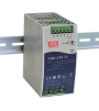 MEAN WELL TDR-240-24