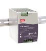 MEAN WELL TDR-480-48