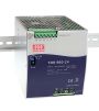 MEAN WELL TDR-960-48