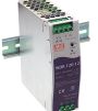 MEAN WELL WDR-120-48