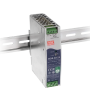 MEAN WELL WDR-60-24