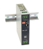MEAN WELL XDR-120E-36