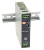 MEAN WELL XDR-150E-24