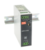 MEAN WELL XDR-240E-36
