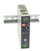 MEAN WELL XDR-75E-24