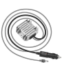 POWER SOURCE SL-MINI-100-30-DC-DC