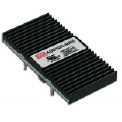 MEAN WELL  ASD10H-12D5