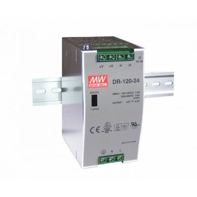 MEAN%20WELL%20DR-120