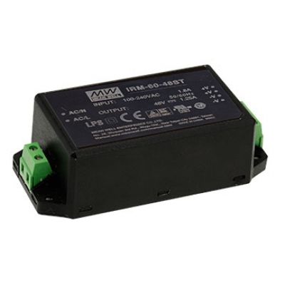 MEAN WELL IRM-60-15ST