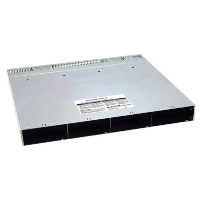 MEAN WELL DHP-1UT-B