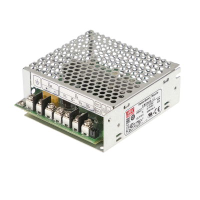MEAN WELL ERDN40-24
