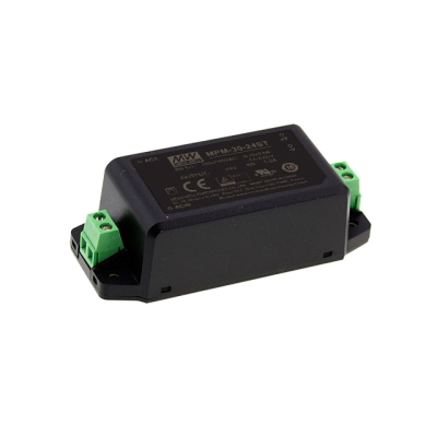 MEAN WELL MPM-30-12ST