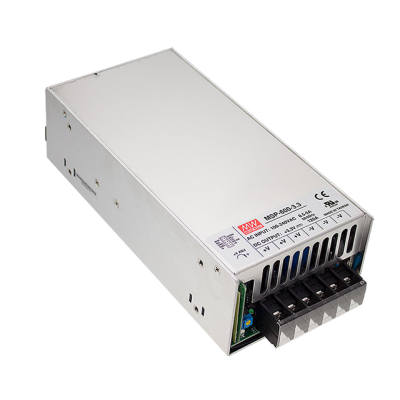 MEAN WELL MSP-600-24