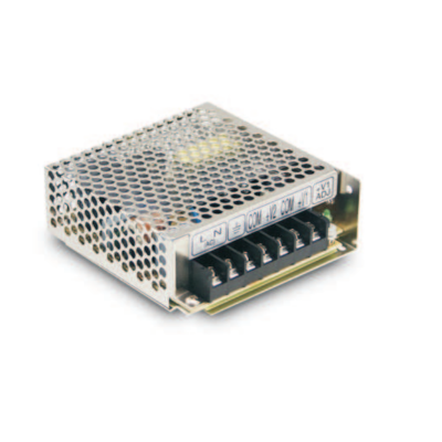 MEAN WELL NET-35D