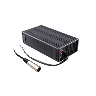 MEAN WELL NPB-120-12XLR
