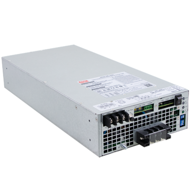 MEAN WELL NTN-5K-2380