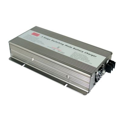 MEAN WELL PB-360P-24
