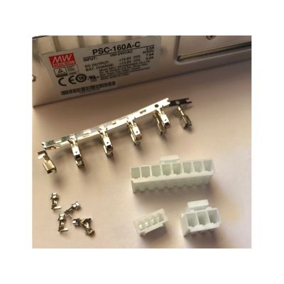 MEAN WELL PSC-160 Connector Kit