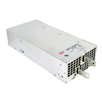 MEAN WELL SE-1000-5