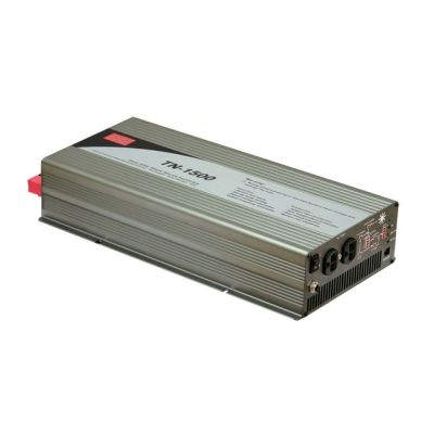 MEAN WELL TN-1500-212C