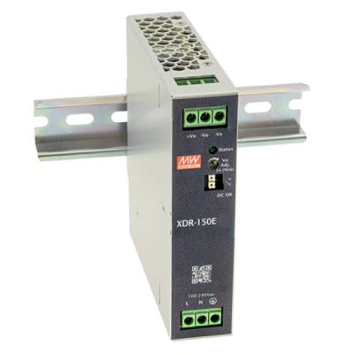MEAN WELL XDR-150E-36