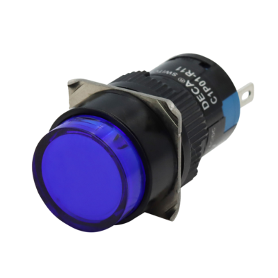 Power-Nex C1P01-R12KB-OD1