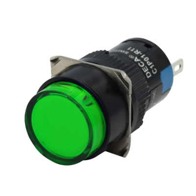 Power-Nex C1S01-R12KG-H02