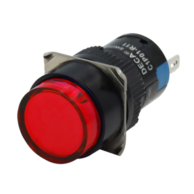 Power-Nex C1S02-R12KR-H02