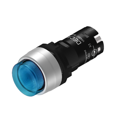 Power-Nex CP24L-M2E10Q4S