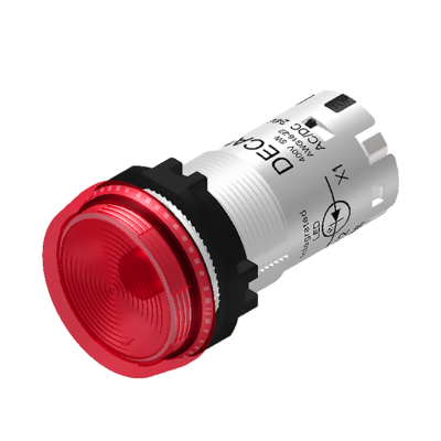 Power-Nex CP24P-3BEQ4R