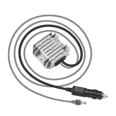 POWER SOURCE SL-MINI-100-30-DC-DC