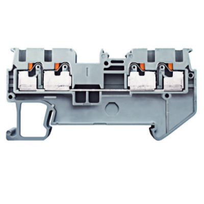 Power-Nex DPT1.5/4