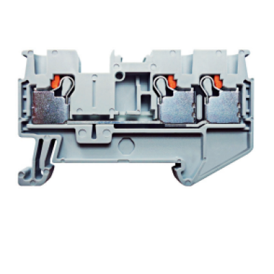 Power-Nex DPT2.5/3