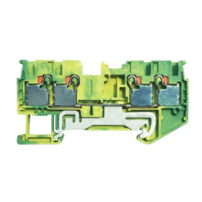 Power-Nex DPT2.5/4-PE