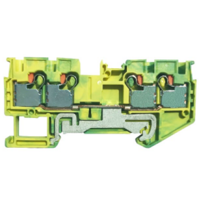 Power-Nex DPT4/4-PE